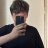 Dima_Youmanzz