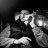 Nihad_Abdullaev